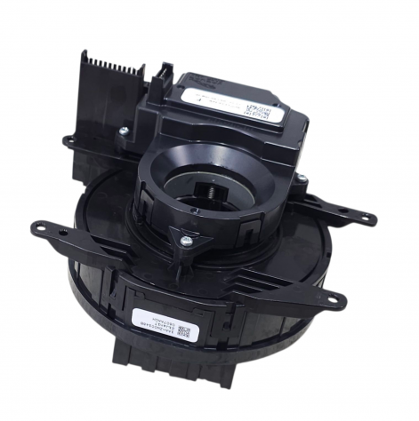 CONTATTO SPIRALATO LAND ROVER Range Rover Evoque Serie L8B2-13N064-AC (18) - Foto 15