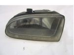05288797AD FARO FANALE PROIETTORE FENDINEBBIA ANTERIORE SINISTRO CHRYSLER P &hellip;