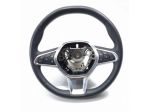VOLANTE RENAULT Captur Serie 484002607R (19)
