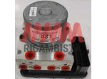 58920-H8200 Kia Rio centralina ABS gruppo pompa Mando