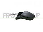 RETROVISORE EST.S. FIAT IDEA FT3507304 Vetri e Retrovisori  Cristalli  Retr &hellip;