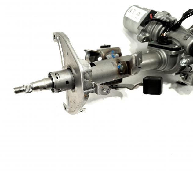 CITY COMPLETO TOYOTA Aygo 3° Serie 45250-0H071 (15) - Foto 2