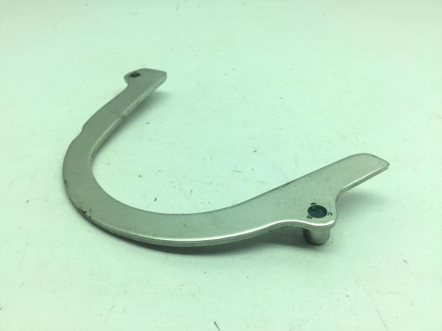 HONDA CB GT ABS KM0 1000 GUIDA CATENA CARTER PIGNONE 2026 JH2SC93A