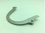 HONDA CB GT ABS KM0 1000 GUIDA CATENA CARTER PIGNONE 2026 JH2SC93A