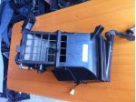 Gruppo Radiatore clima abitacolo IGNIS 1.3 4x4 '02