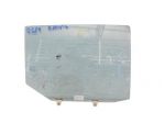 VETRO SCENDENTE POSTERIORE DESTRO FIAT Fullback Serie (16)