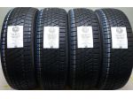 4 GOMME 225 65 17 KUMHO A72802