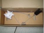 SENSORE LIVELLO CARBURANTE LAND ROVER DEFENDER 90 TD5 YAD500060