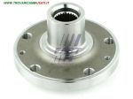 MOZZO RUOTA FIAT SCUDO 07 ANTERIORE FT23063 Meccanica  Assale  Mozzi cuscin &hellip;