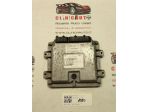 CENTRALINA MOTORE FIAT Punto Berlina 3P 51822895 6A03B000A9 176B4000 benzin &hellip;