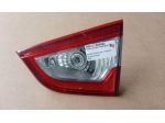 FANALE POST. PARTE INT. DX 999-U1296943 Parti elettriche  Fanaleria  Fanali &hellip;