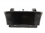 DISPLAY OPEL Meriva 3° Serie 12843784 (10)