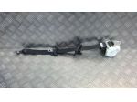 CINTURA POSTERIORE SX  7243307 BMW F20 F30 F87 F34 F36 1 3 series S1724330705