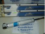 Ammortizzatoti posteriori 1095096 bmw 5 touring