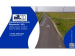Immobile in asta di 25652 m² in vendita a Brindisi