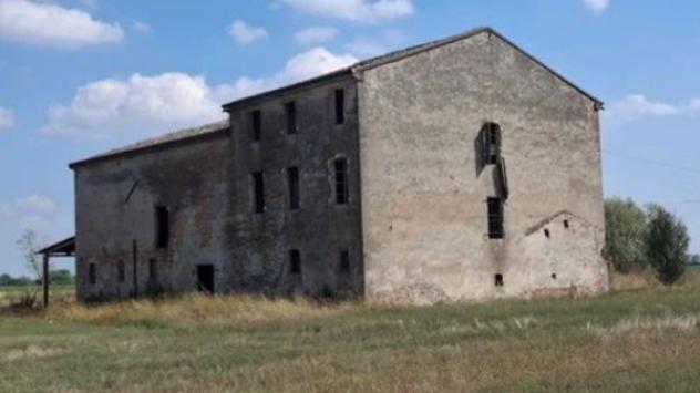 Immobile in asta di 49355 m² in vendita a Gualtieri - Foto 5