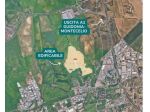 Immobile in asta di 206359 m² in vendita a Guidonia Montecelio