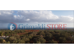 Agricolo in vendita a Manduria