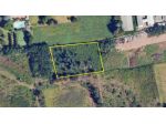 Terreno di 6500 m² in vendita a Olgiate Olona
