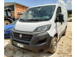 FIAT DUCATO  ANNO 2020 KM 73720 rif. 23910285