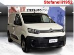 CITROEN Berlingo III -  van M 1.5 bluehdi 100cv Club 3p.ti rif. 23828279