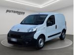 FIAT Fiorino 1.3MJT 80CV rif. 23686323