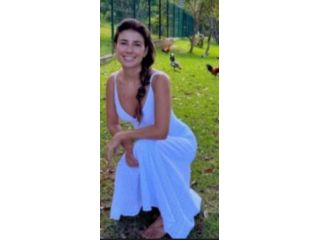 Amore e incontri Rieti - Toccami Tel:3513939682