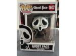 Funko POP! Movies Ghost Face