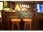 progettazioni reaLIZZAZIONI IRISH PUB, LONDON PUB, birreria western