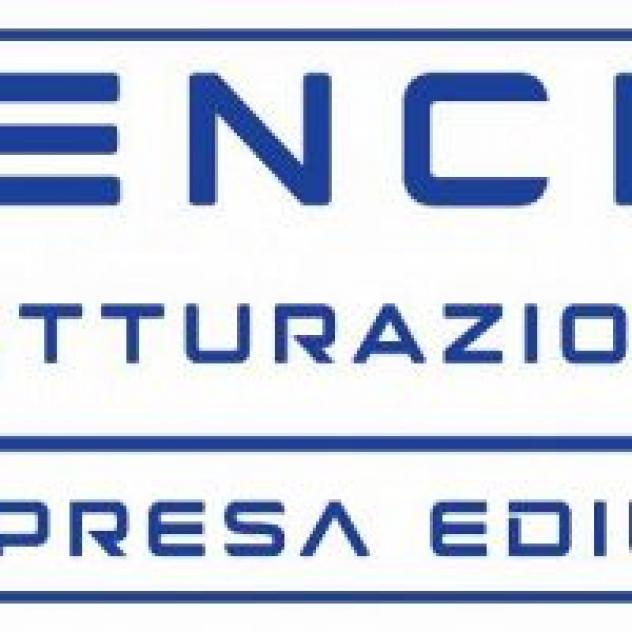 Prencipe Ristrutturazioni srl