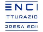 Prencipe Ristrutturazioni srl