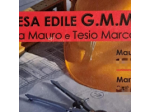 Impresa Edile GMM