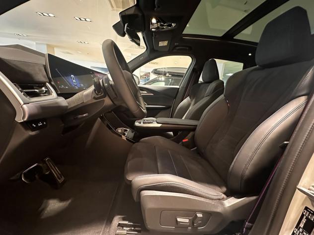 BMW X1 xDrive 20d MSport Pro DCT - Foto 7
