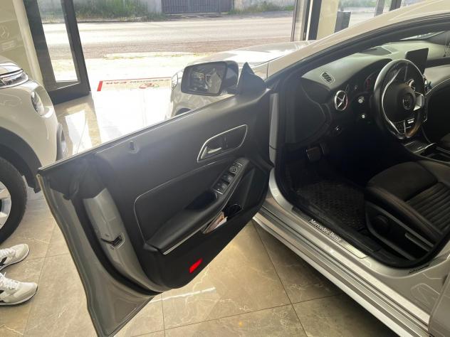 Mercedes-benz CLA 220 d 4Matic Automatic Premium - Foto 10
