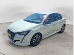 Peugeot 208 Active Pack PureTech 75 S/S