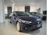 Tipo 1.6 Mjt Aziendale 5 porte Easy