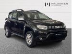 Dacia Duster II 2021 1.5 blue dci Expression 4x2 115cv