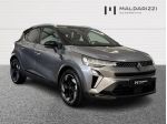 Renault Captur II 1.0 eco-g Techno 100cv
