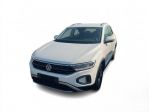 Volkswagen T-Roc 2.0 TDI 150 CV Life Automatica DSG LED SCR