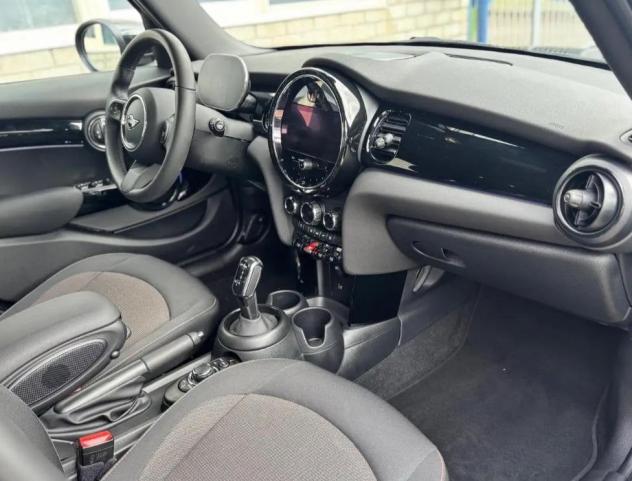 MINI Cooper 2.0 S Classic auto - Foto 10