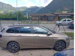 FIAT Tipo 1300 MTJ  station wagom rif. 23891054