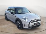 MINI Mini 5 porte 1.5 Cooper 136 Cv 5 porte Yours Autom. - LED, Navi, Keyle &hellip;