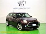 MINI Clubman 1.5 One rif. 24068893