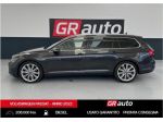 Volkswagen Passat Passat Variant 2.0 tdi Executive 150cv