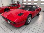 FERRARI 208 GTS rif. 23263015