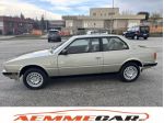 Maserati Biturbo 2.0 180CV UNICO PROPRIETARIO