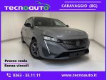 Peugeot 308 308 1.2 PureTech 5Pt Turbo Allure S&S 130CV
