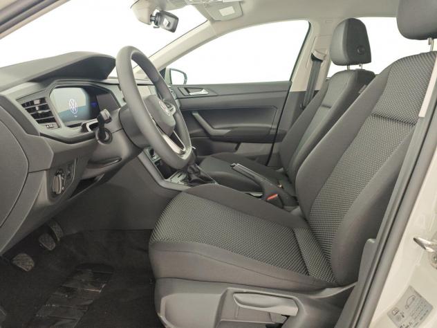 Volkswagen Polo 1.0 Young - Foto 10