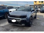 JEEP Avenger 1.2 Turbo 100 CV Summit rif. 23070862