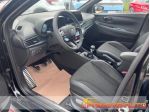 HYUNDAI i20 N 1.6 T-GDI MT N-Performance rif. 21303334
